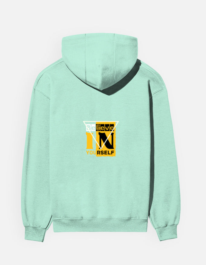 Color_Mint