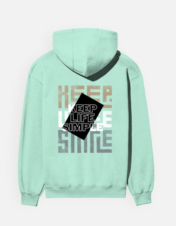 Color_Mint