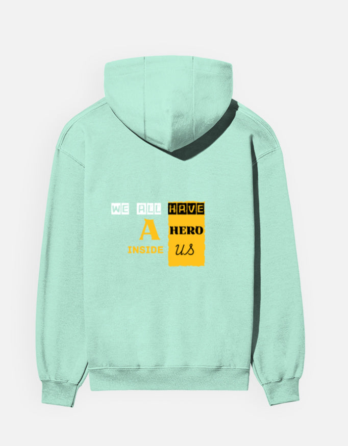 Color_Mint