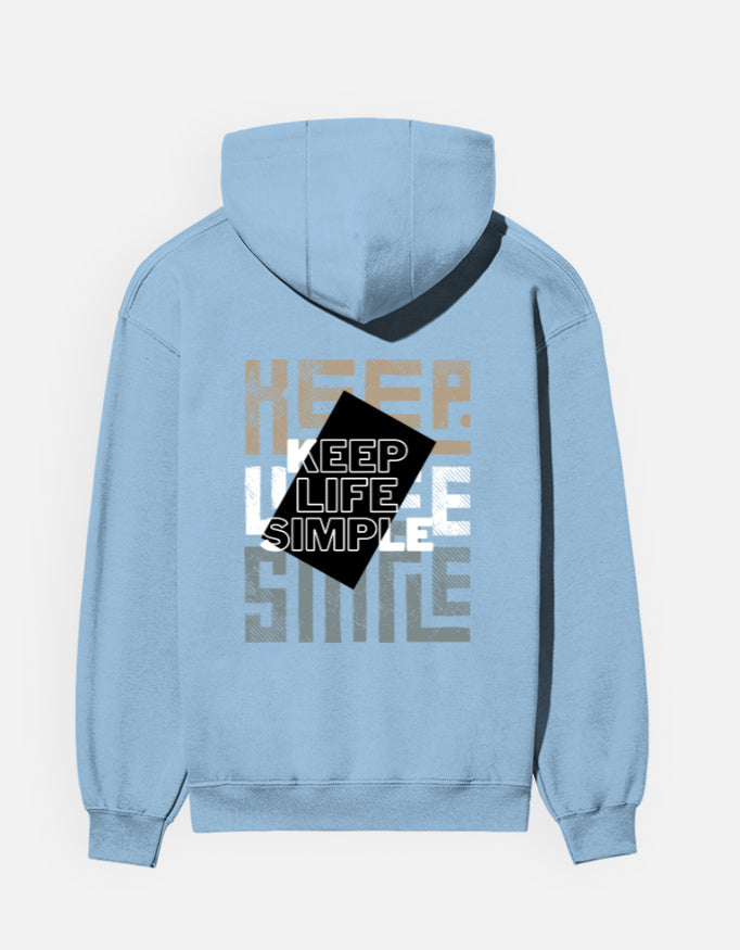 Color_BabyBlue