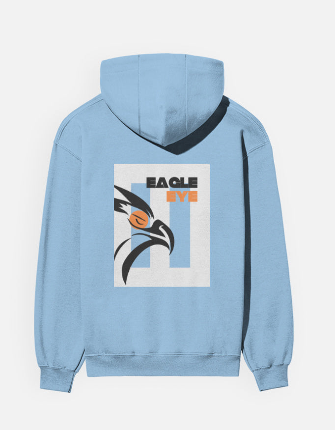 Color_BabyBlue