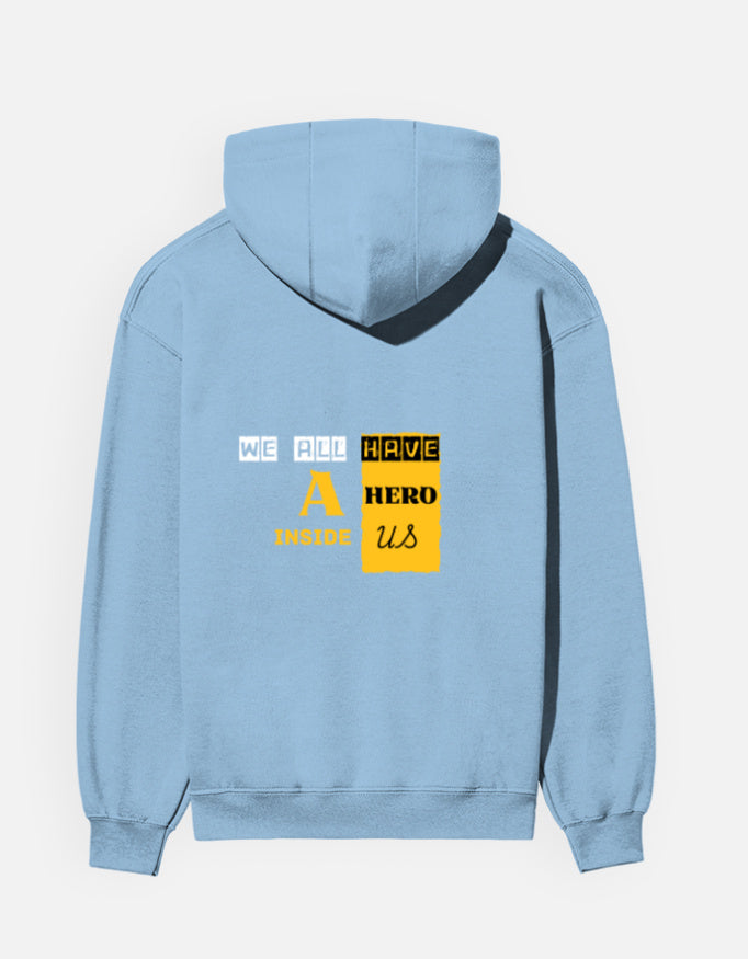 Color_BabyBlue