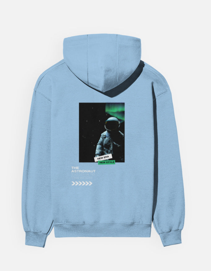 Color_BabyBlue