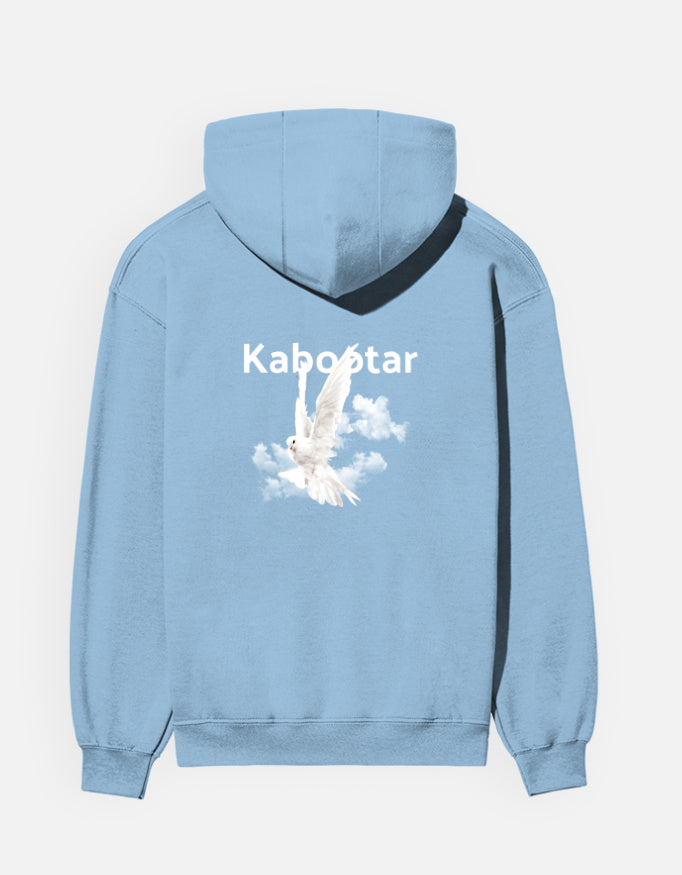 Color_BabyBlue