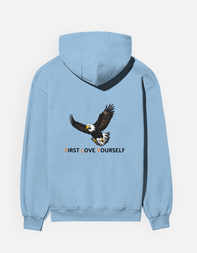 Color_BabyBlue