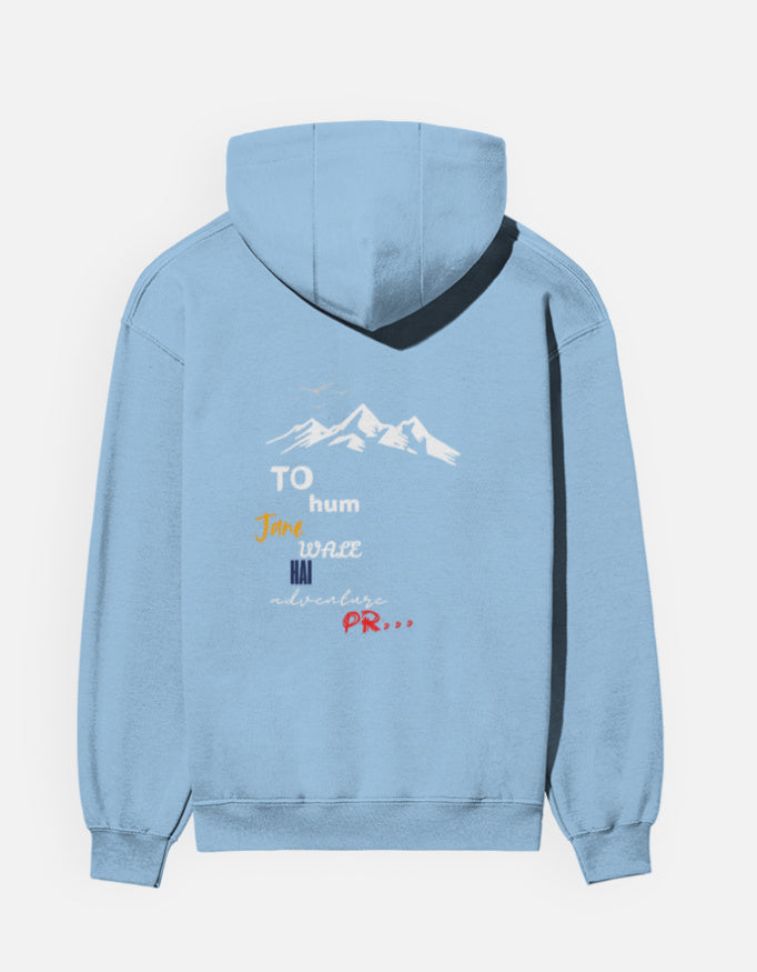 Color_BabyBlue