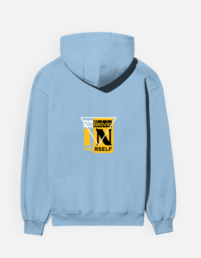 Color_BabyBlue