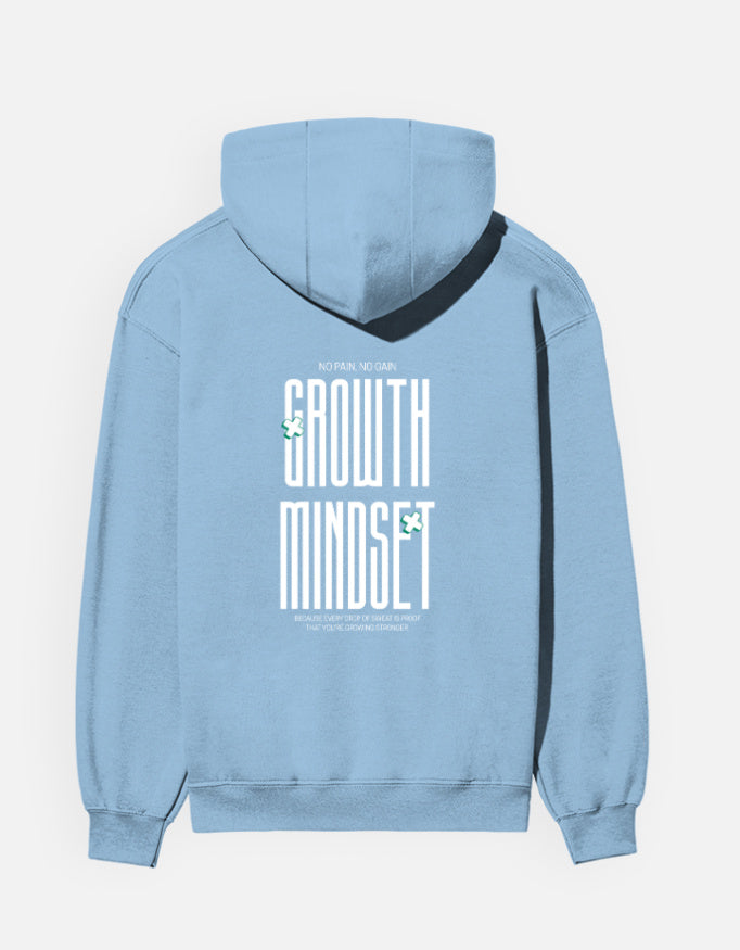 Color_BabyBlue