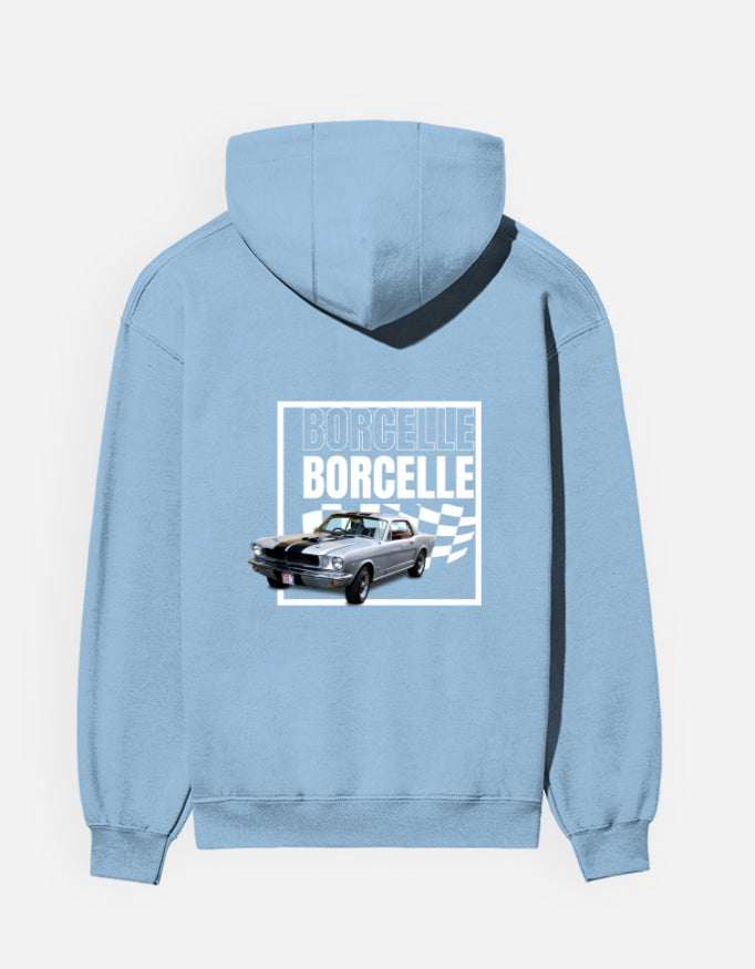Color_BabyBlue