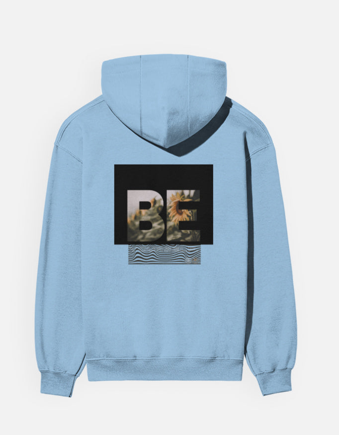 Color_BabyBlue
