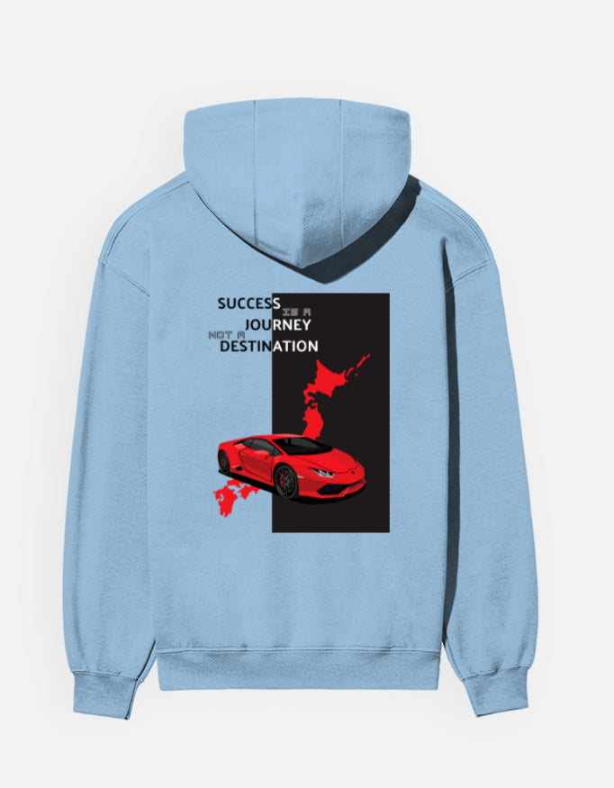 Color_BabyBlue