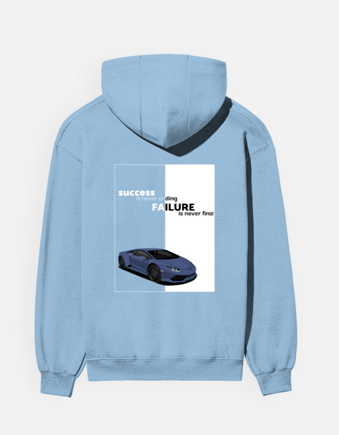 Color_BabyBlue