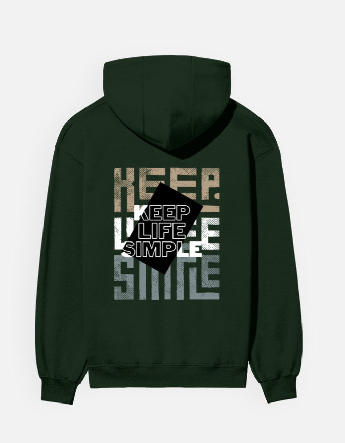 Color_BottleGreen