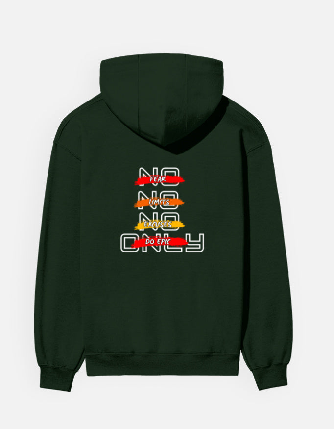 Color_BottleGreen