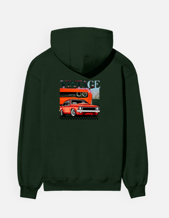 Color_BottleGreen