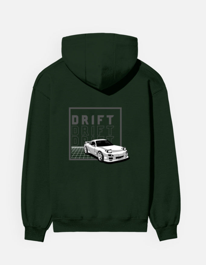 Color_BottleGreen