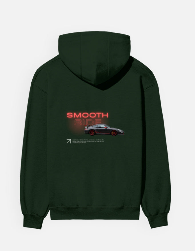 Color_BottleGreen