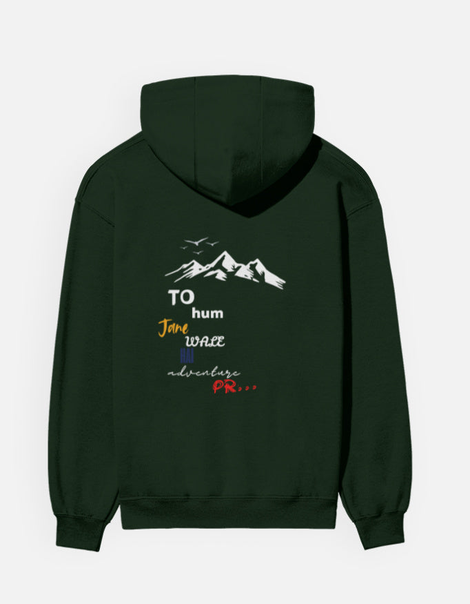 Color_BottleGreen