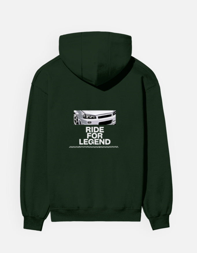 Color_BottleGreen
