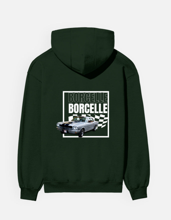 Color_BottleGreen
