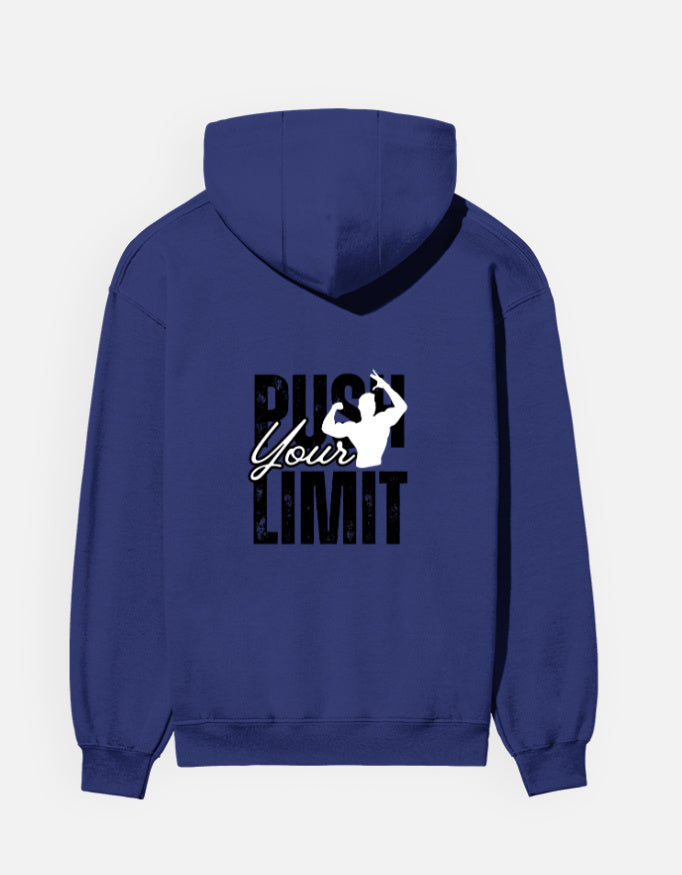 Color_RoyalBlue