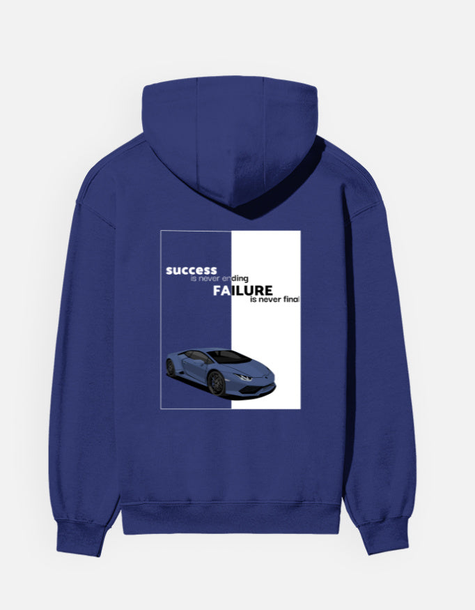 Color_RoyalBlue