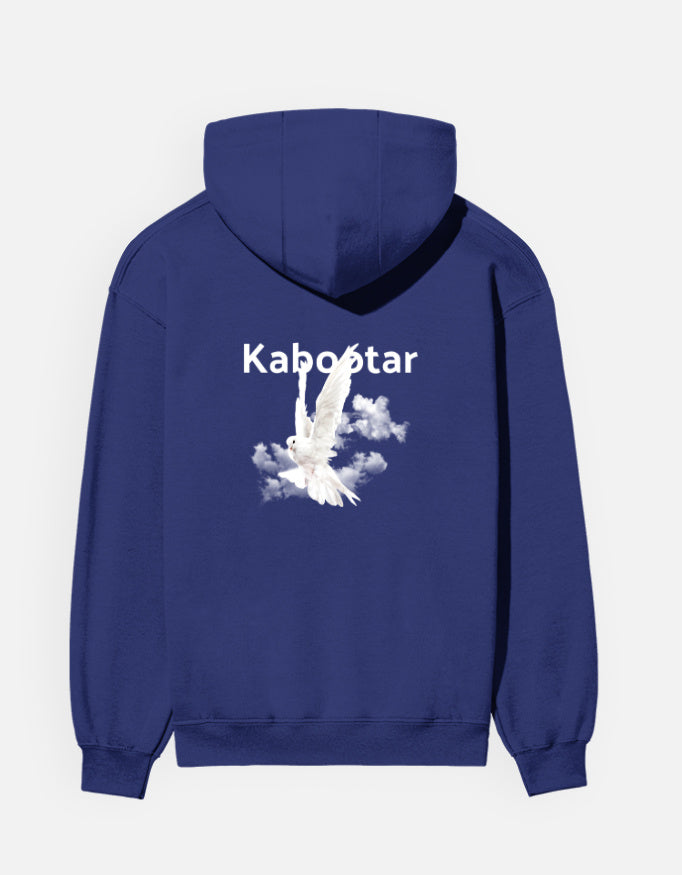 Color_RoyalBlue