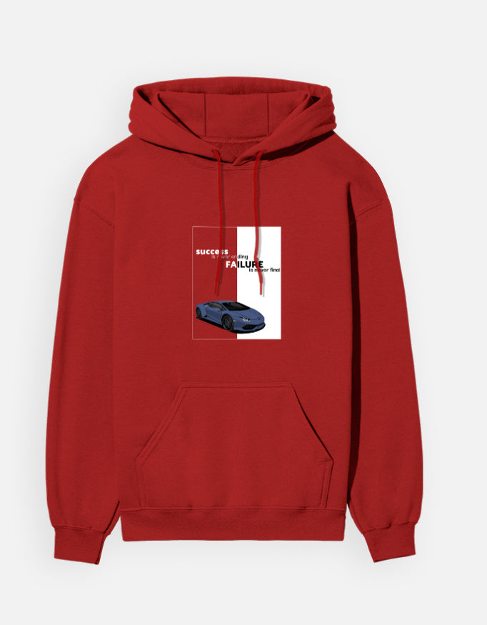 Color_Red