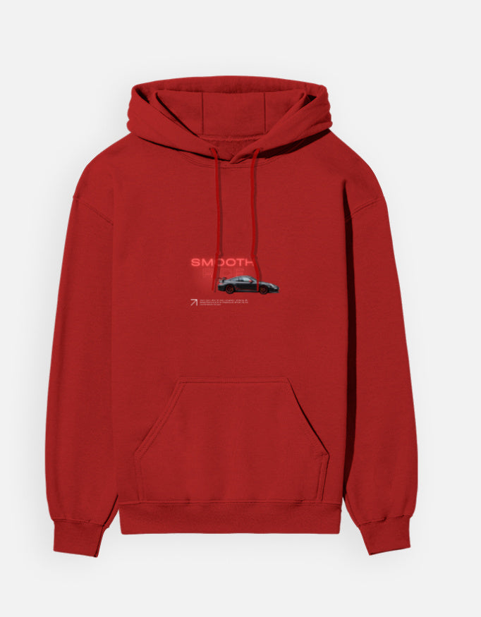 Color_Red