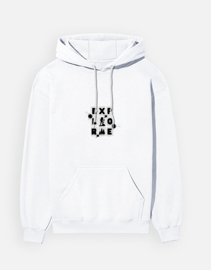 Color_White