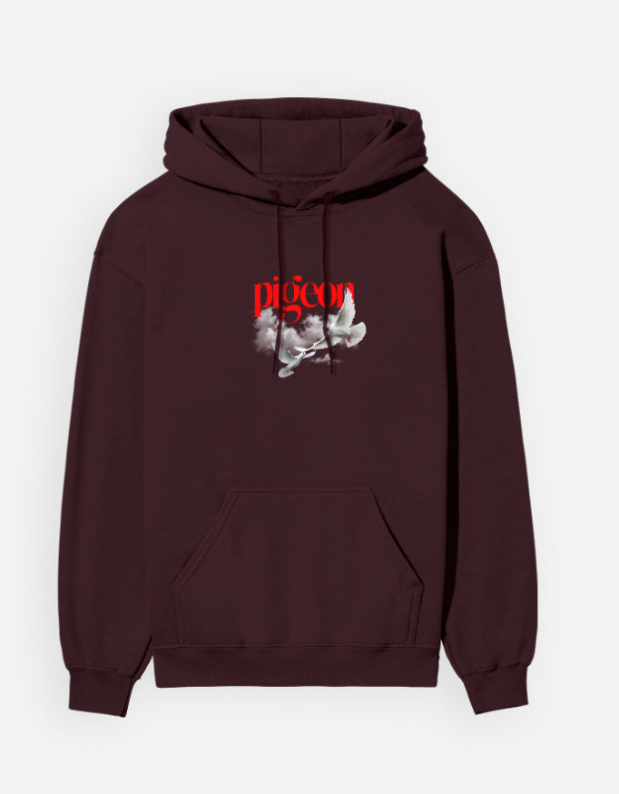 Color_Maroon