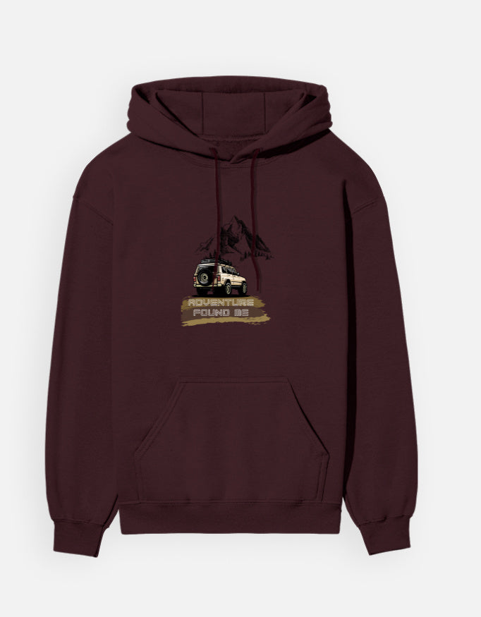 Color_Maroon