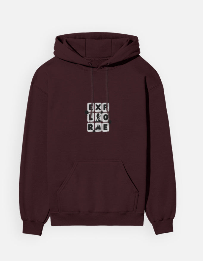 Color_Maroon