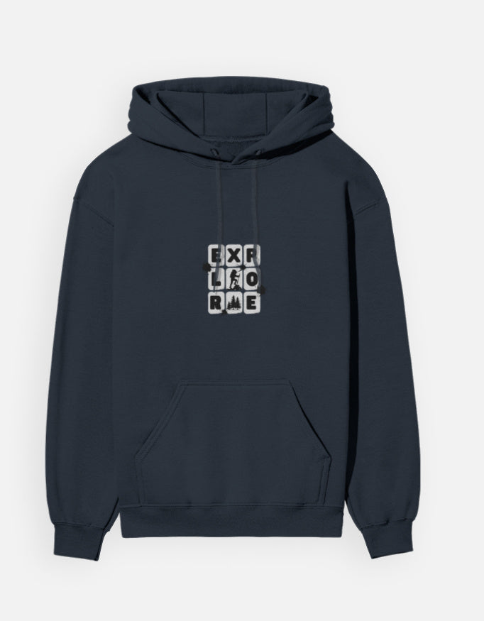 Color_NavyBlue