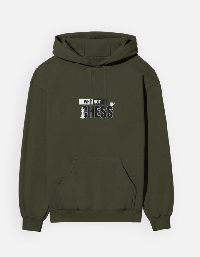 Color_OliveGreen