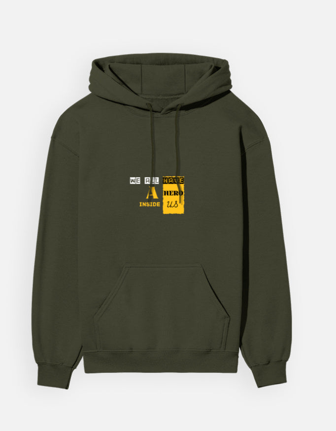 Color_OliveGreen