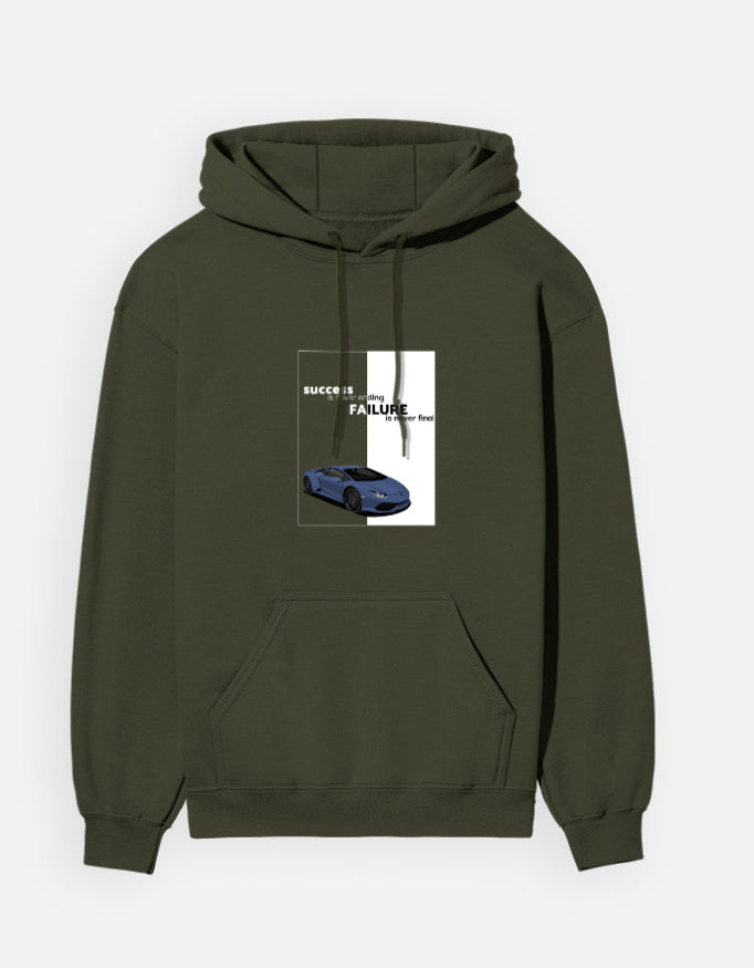 Color_OliveGreen
