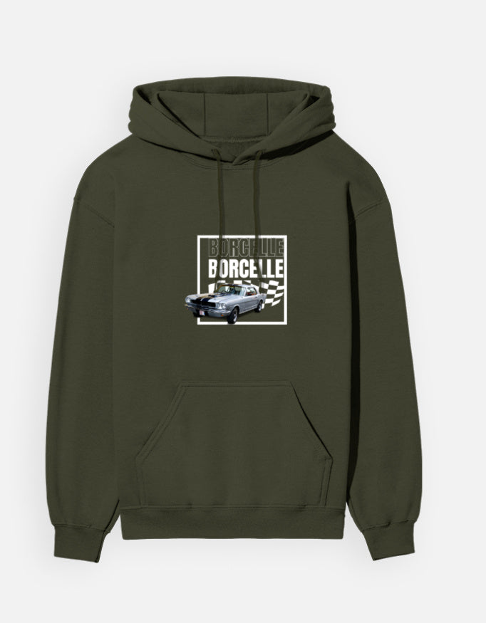 Color_OliveGreen