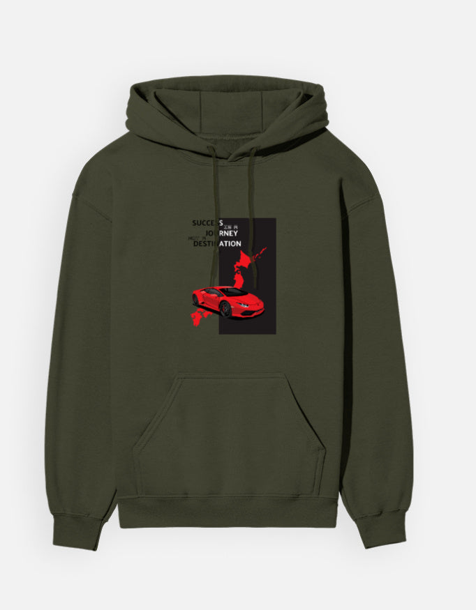 Color_OliveGreen