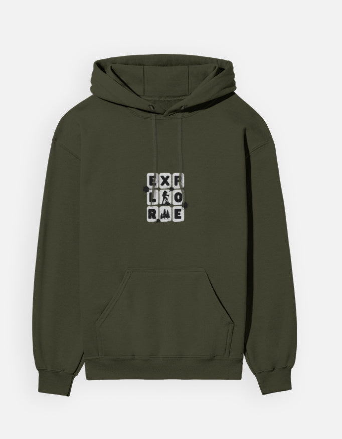 Color_OliveGreen