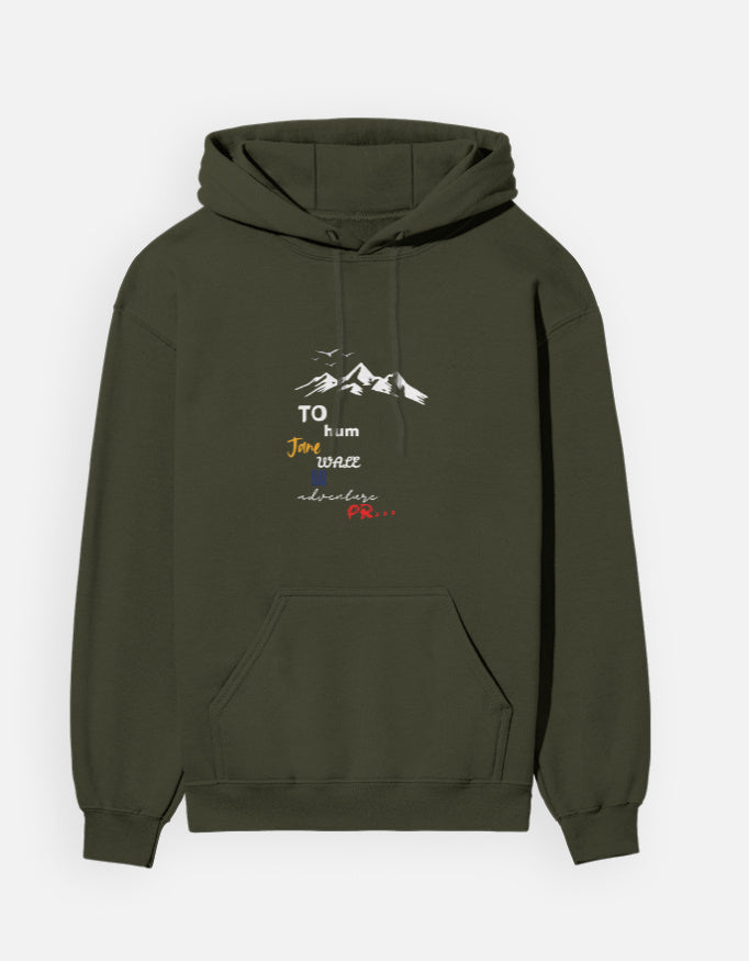 Color_OliveGreen