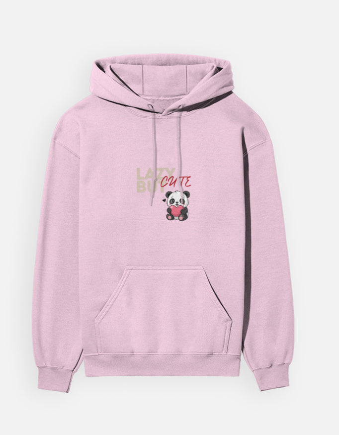Color_LightBabyPink