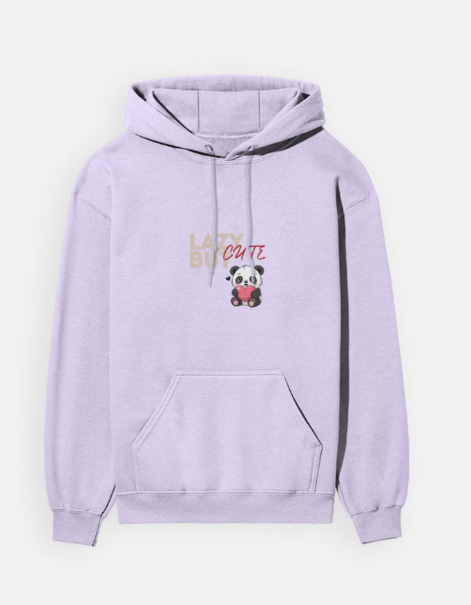 Color_Lavender