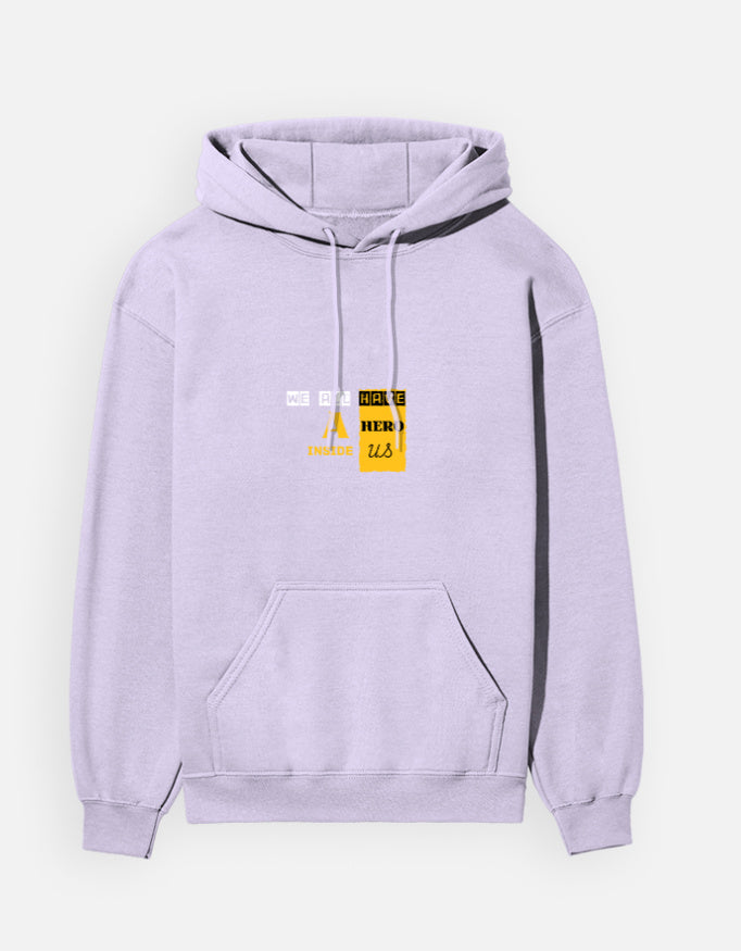 Color_Lavender
