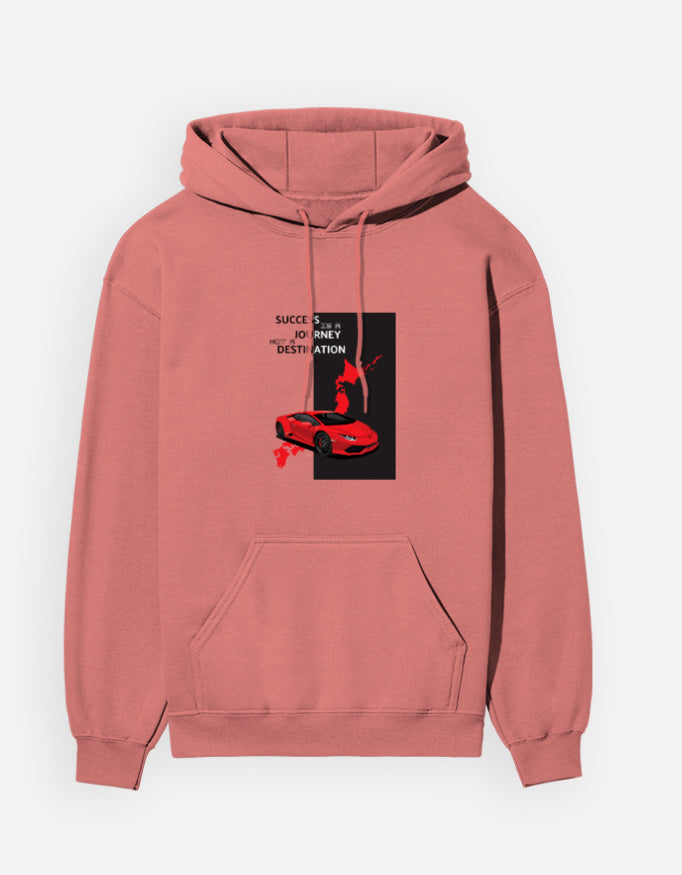 Color_Coral