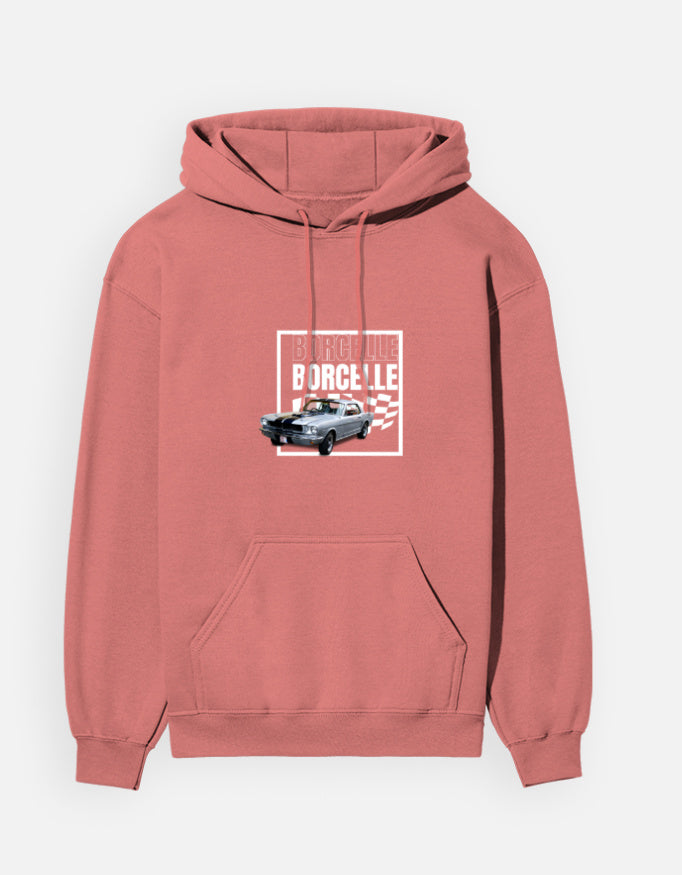 Color_Coral