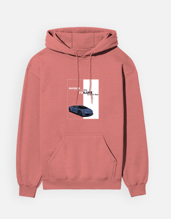 Color_Coral