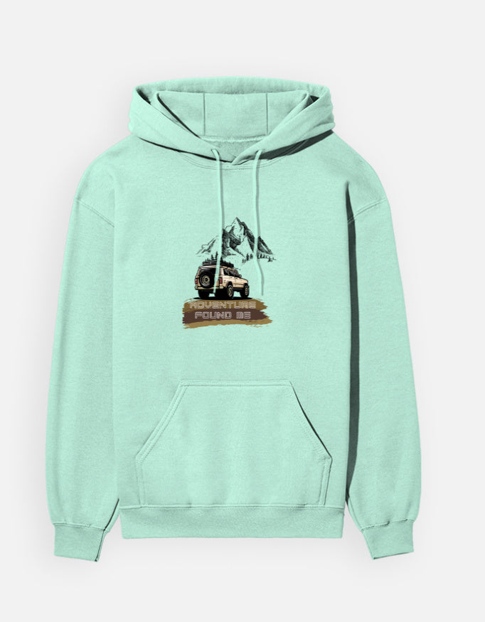 Color_Mint