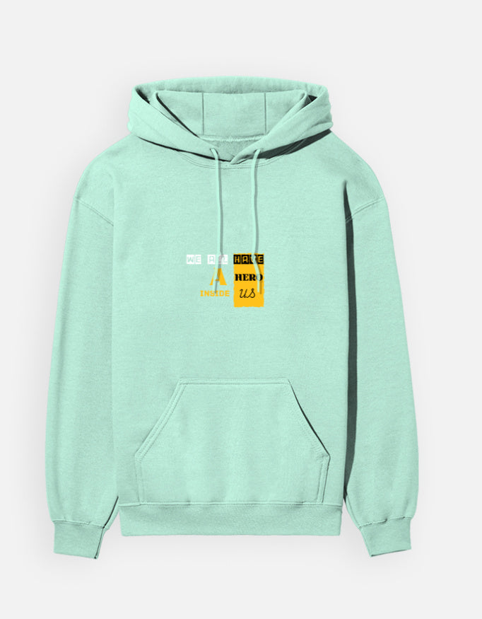 Color_Mint