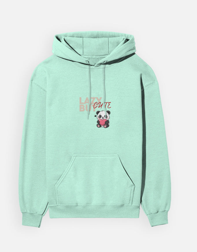 Color_Mint